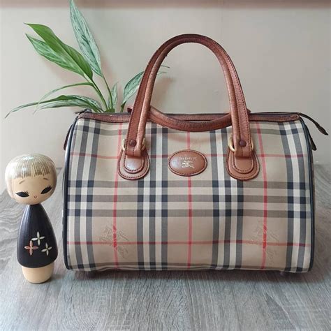 burberry bags original price.